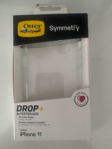 Otterbox Iphone 11