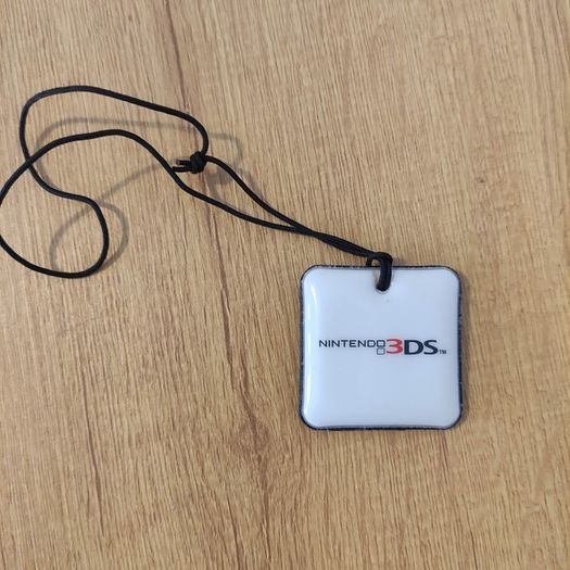 123 x Nintendo Ds/3DS accessories