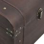 Treasure Chest Storage Box Image 9