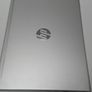 Hp Probook 430 G7 | Intel Core I5-10210u | 16gb Ram | 256gb Ssd | 13.3" Laptop Image 6
