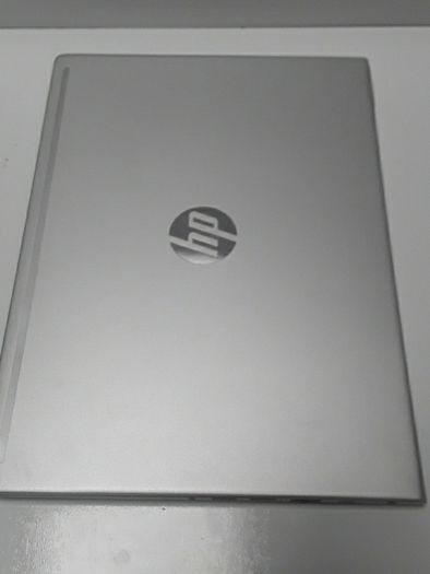 Hp Probook 430 G7 | Intel Core I5-10210u | 16gb Ram | 256gb Ssd | 13.3" Laptop