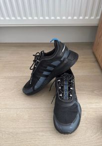 adidas shoes Men