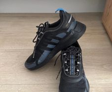 adidas shoes Men