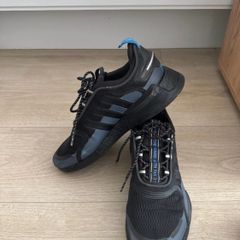 adidas shoes Men