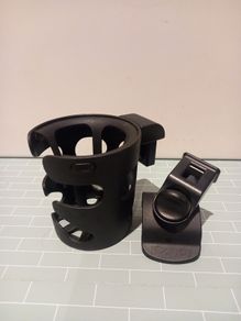 iCandy Cupholder