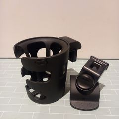 iCandy Cupholder