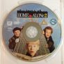 Home Alone Movies 1-4 Boxset [Movie DVD] Image 6