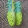 puma Image 3