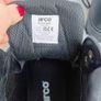 BN Arco Safety Boots Image 5
