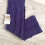 Girls Clothes Bundle: 1-3yrs Image 9