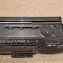 Vintage Bush boombox ghettoblaster Image 4