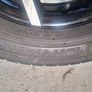 Romac 16" alloys Image 3