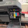 printer Image 3