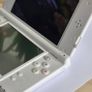 Nintendo New 3DS XL - Pearl White (Mint Condition) Image 8