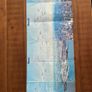 World Trade Center pamphlet. Image 5