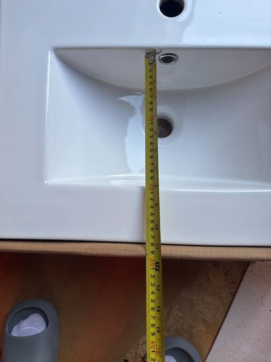 bathrom