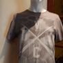 VOI Jeans CO. T-Shirt Image 4