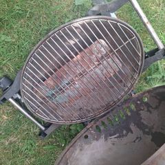 bbq