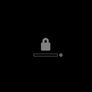 IMAC 27 inch  2017 efi locked  you may need buy the programer crocodile type last photo to clear the chip easy Image 3
