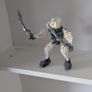 Bionicle Solek Image 3