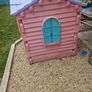 Play House Image 4