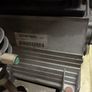 Air compressor Image 5