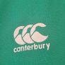 Ireland Rugby Canterbury Men's Polo Shirt Size XL Image 3