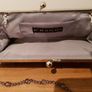 Occasion/evening bag Image 3
