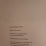 Rare Book - Irish Passage Graves by Michael Herity Image 3