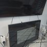 Dimplex electric fire Image 3