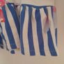 girls summer top from joules Image 2