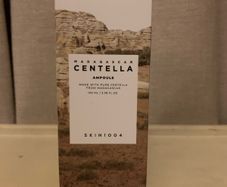 Centella Asiatica ampoule 100 ML