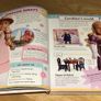 american girl doll book Image 4