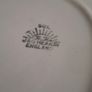 J&G Meakin Tureen, Platter & bowls Image 8
