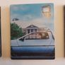 Back to the Future 4k Steelbook Image 3