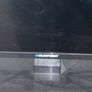 Tv Image 2