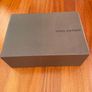 Authentic Louis Vuitton Ladies Trainers Image 10