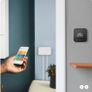 Tado Wireless Smart Thermostat X - Starter Kit Image 3