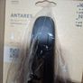 Fizik Antares R5 Vento racing saddle Image 4