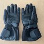 Alpinestars WR-V Gore-Tex  Bike Glove Image 2