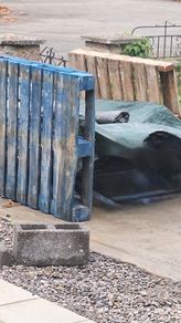 Free Pallets