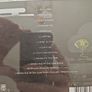 Sheryl Crow CD - Wildflower Image 2