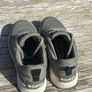 Sorel Runners / Trainers Image 2