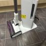 SHARK Detect Clean & Empty Pet Cordless Vacuum Cleaner Image 5