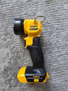 dewalt lanter
