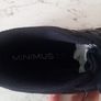 Womens New Balance (never worn) Image 4