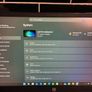 HP Pavilion 14 Laptop Image 4