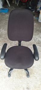 Office Chairs
