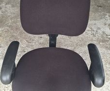 Office Chairs
