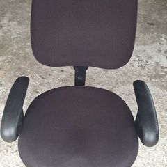 Office Chairs